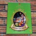 20170412_075653.jpg