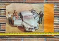 20180415_093148.jpg