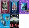20260118_115541-tile.jpg