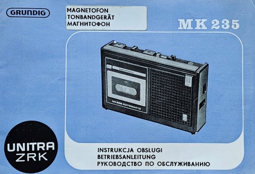 20260118_120437.jpg