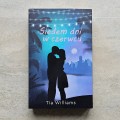 20260116_130012(0).jpg
