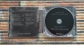 20180714_103634.jpg