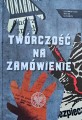20260131-112022-61.jpg
