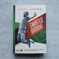 20260131-112016-60.jpg