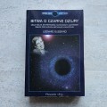 20260131-111941-34.jpg