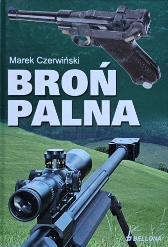 20260131-111958-52.jpg