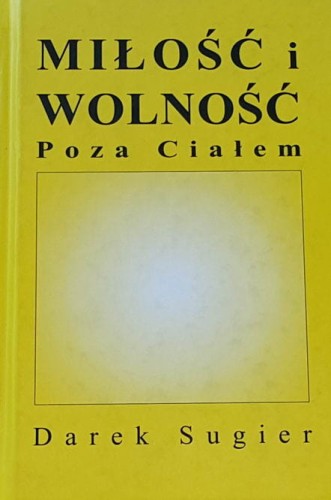 20170701_080941.jpg