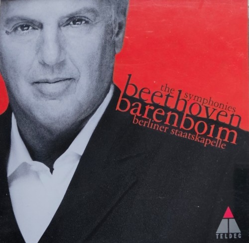 20260214_113806.jpg
