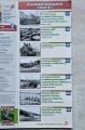 20260215-141314-06.jpg
