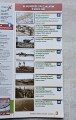 20260215-141328-09.jpg