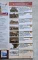 20260215-141415-32.jpg