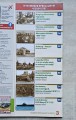 20260215-141521-86.jpg