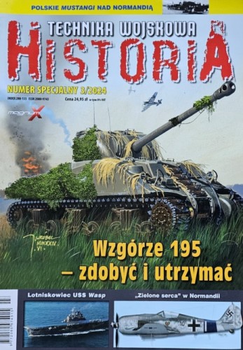 20260215-141528-15.jpg