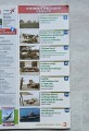 20260215-141531-18.jpg
