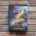 20180210_154727.jpg