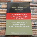 20180722_140554.jpg