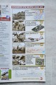 20260215-141621-40.jpg