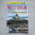 20260215-141638-74.jpg