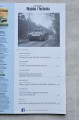 20260215-141724-41.jpg
