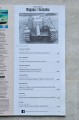 20260215-141733-80.jpg