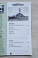 20260215-141742-95.jpg