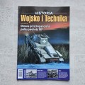 20260215-141835-24.jpg