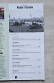 20260215-141930-42.jpg