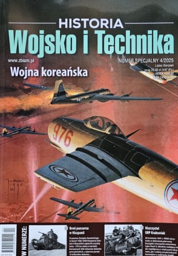 20260215-141938-77.jpg