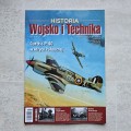 20260215-141948-93.jpg