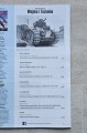 20260215-142002-49.jpg