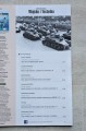 20260215-142012-61.jpg
