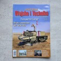 20260215-142124-110.jpg
