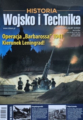 20260215-142137-45.jpg