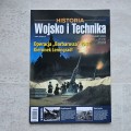 20260215-142137-46.jpg