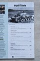 20260215-142140-50.jpg