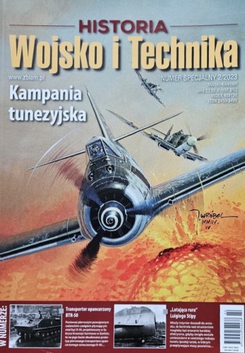 20260215-142229-59.jpg