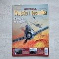 20260215-142229-60.jpg
