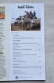 20260215-142231-63.jpg