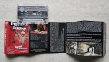 20260221_144018.jpg