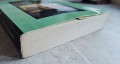 20260219_144240(0).jpg