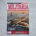 20260215-142248-114.jpg