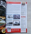 20260215-142253-117.jpg