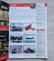 20260215-142340-123.jpg