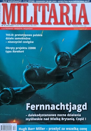 20260215-142328-118.jpg