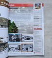 20260215-142303-54.jpg