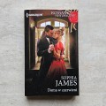 20251214_132948.jpg