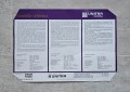 20260228-135012-51.jpg