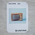 20260228-134556-11.jpg