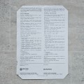 20260228-134603-12.jpg