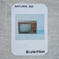 20260228-134626-25.jpg